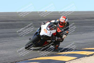 media/Mar-10-2024-SoCal Trackdays (Sun) [[6228d7c590]]/2-Bowl (10am)/